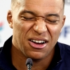 PSG, 이적료 없이 떠난 음바페에 ‘뒤끝’…두달치 임금·보너스 못 줘