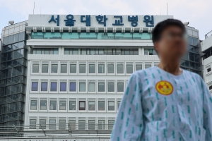 ‘빅5’로 간 지역 환자들…매년 최대 4.6조원 날렸다