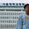 ‘빅5’로 간 지역 환자들…매년 최대 4.6조원 날렸다