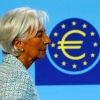 ECB, 美보다 먼저 기준금리 인하…연 4.25％