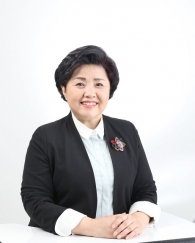 김영옥 서울시의회 의원