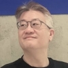 [이효근의 파란 코끼리] 오늘 우리의 선택은