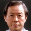 한국 과학사학계의 거목 송상용 교수 타계