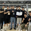 백석문화대 학생들, 전국볼링대회 종합준우승