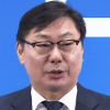 [속보] ‘대북송금·뇌물수수 혐의’ 이화영 1심 징역 9년 6개월 선고