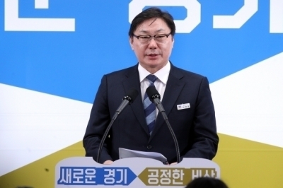 이화영 판결에 민주 “조작된 수사 결과” 국민의힘 “사필귀정”