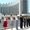 시장경제 맛들인 ‘북한 MZ’ 세대…“개인주의·과시소비 성향”