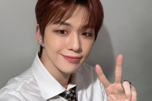 ‘프로듀스 101’ 1등 근황…소속사 폐업 후 “잊지 않겠다”