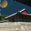 숨겨졌던 경희궁의 밤, 열린다