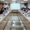 광주상의 “중장년층 일자리 개선한다”