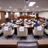 후반기 순천시의장는 누구?···강형구·나안수·이영란 3파전