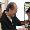 나영석PD, 이순재·신구 등 ‘꽃할배’ 단체 회동 예고