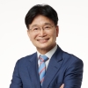 김용일 서울시의원, 전세사기 피해지원 사각지대 해결 위한 조례 개정 대표발의