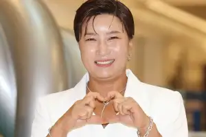 SC제일은행, 박세리와 함께 ‘마스터클래스’ 성황