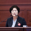 남영숙 경북도의원, 더 나은 경북 위한 계층별 맞춤형 민생전략 촉구