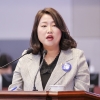 박채아 경북도의원 “마약·사이버 도박 근절로 안전한 경북 만들어야”