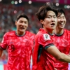 해결사 이강인… 한국, 월드컵 3차 예선 日·이란 피한다