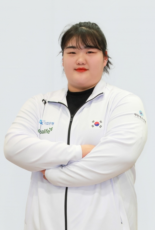 박혜정