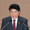 홍국표 서울시의원 “학교 아리수 음수대 신뢰도 및 이용률 개선 필요”