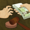 사은품 빼돌린 오뚜기 직원… 3년간 20억 ‘꿀꺽’