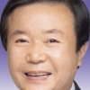 박순범 경북도의원, 어린이 안전 위한 놀이시설 안전관리 강화