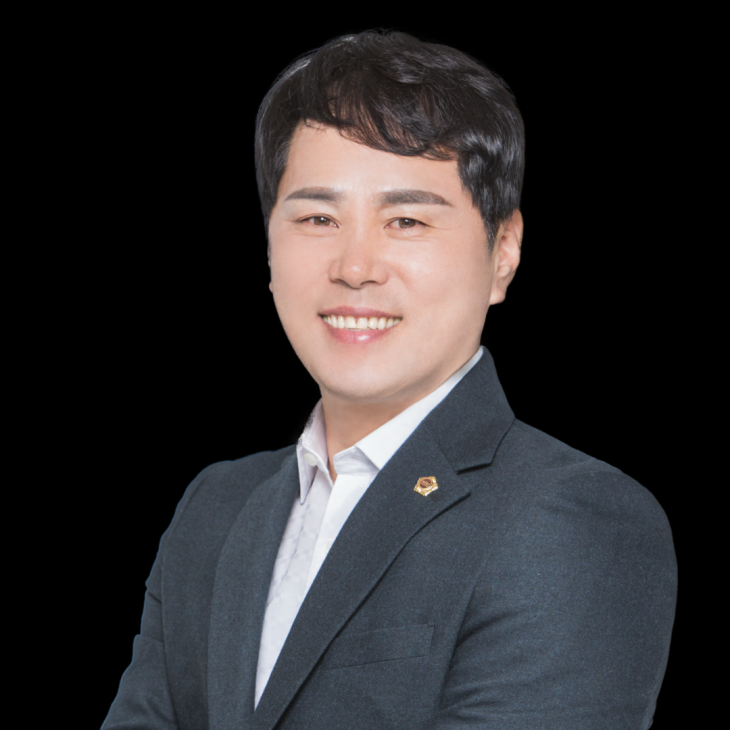 윤종호 경북도의회 의원