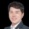 윤종호 경북도의원, 학교산림교육 활성화 조례 대표발의