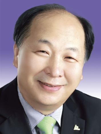 박선하 경북도의회 의원