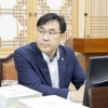 황두영 경북도의원 “경북도교육청 정책연구용역 신뢰성·효율성 확보 필요”
