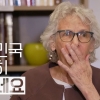 “‘한국 망했네요!’ 무례했다”면서도…다시 ‘뼈 있는 말’ 남겼다