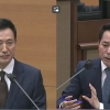 임만균 서울시의원, 서울시의 조속한 수해대책 마련 촉구