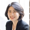박수빈 서울시의원 “자치구 간 재정격차 해소 위한 재산세 공동과세 비율 상향 논의 본격화”