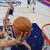 보스턴, 18번째 NBA 정상 ‘눈앞’…파이널 3연승 질주