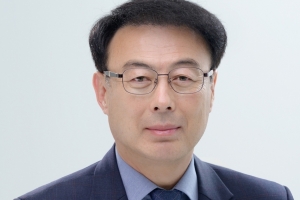 이충원 경북도의원, 스마트 농업의 체계적인 육성 기반 다져