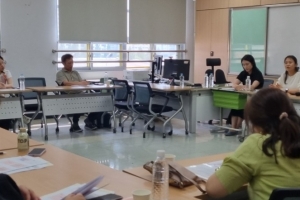 서울 교사들, 학생 정서행동 위기 대응 연수 받는다