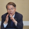 韓 21년 만에 ILO 이사회 의장국 유력