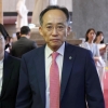 “상임위 18개 다 주자” “7개 받자”… 결단 못한 與