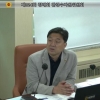 정준호 서울시의원 “아리수 음용, 건강과 환경 위한 필수 선택”