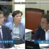 윤기섭 서울시의원, 진접차량기지 자연재해와 보안 취약성 보강요구