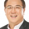 박중화 서울시의회 교통위원장, 서울시의회의장 출마 공식 선언