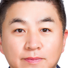 국립박물관문화재단 사장에 정용석 씨