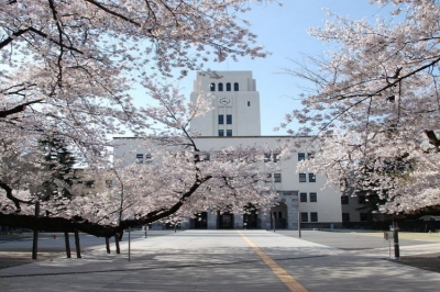 “여자만 따로 뽑을게요”…차별 논란에도 日국립대 모집 이유는