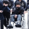 아내에게 성인방송 출연 강요한 남편…검찰 실형 구형