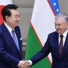 KTX이음, 스페인 TALGO 이겼다…“모로코·폴란드·UAE 도 기대”