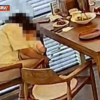 thumbnail - “화장실 두고 왜”…식당서 아이 소변 본 페트병 놓고 간 부부