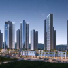 SK에코플랜트∙HDC현대산업개발, 대전 가양 정비사업 수주