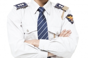 중고거래 중 250만원 들고 도주했던 중학생 검거