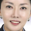 정경민 경북도의원, 문화소외계층 청소년 문화예술활동 지원 조례안 발의