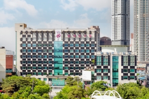 동대문 ‘우리동네 가성비 맛집’ 착한가격업소 64개소로 확대