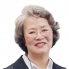 30년간 불우·독거 회원 찾아 생필품 등 지원[서울보훈대상]